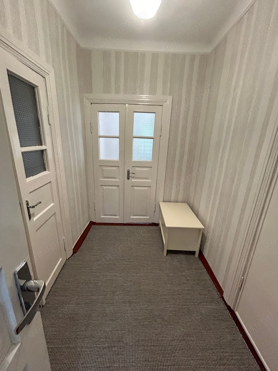 Apartament 2 camere zona Tineretului