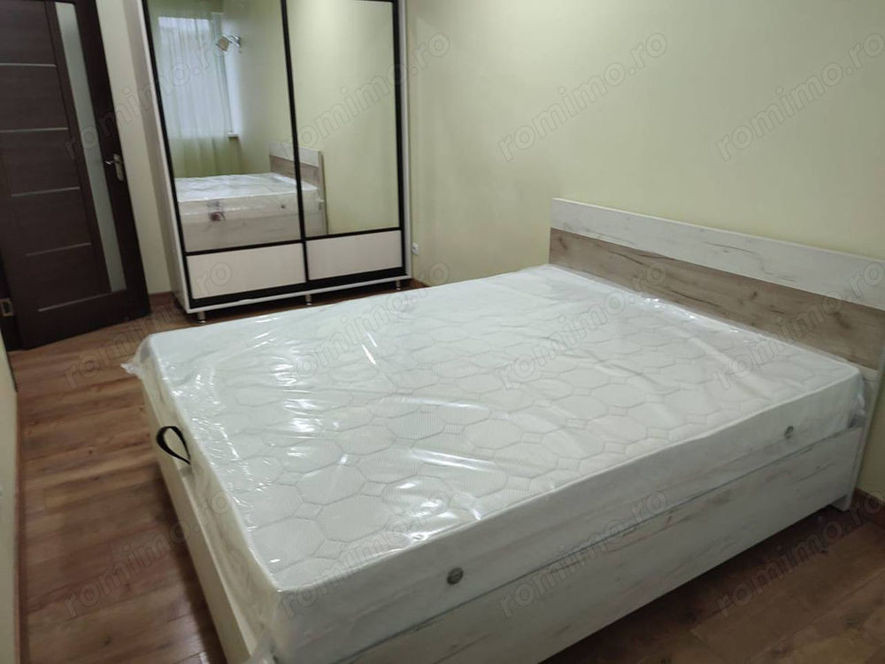 Apartament  2 camere de inchiriat in  zona Basarabiei-Diham