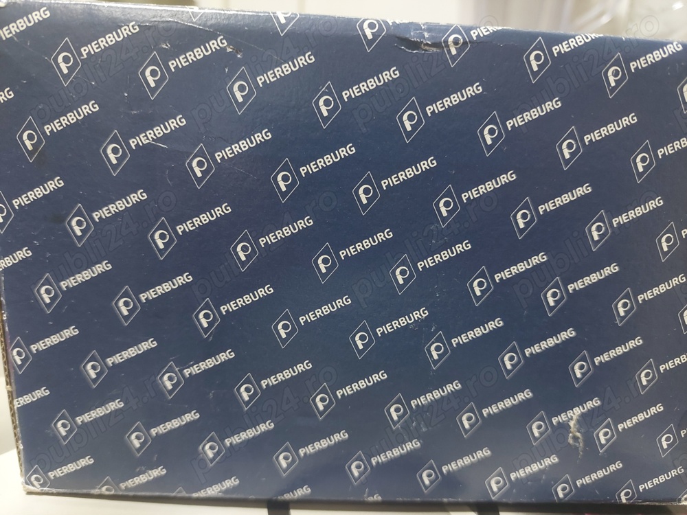 Vand pompa inalte de passat 1.6fsi