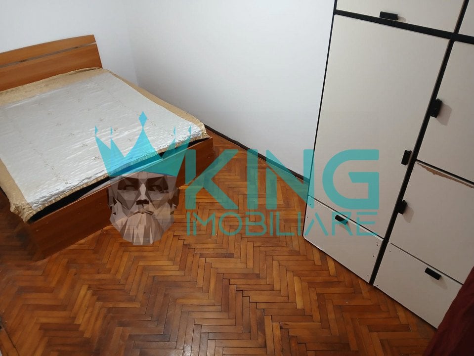 Apartament 2 Camere B-dul Bucuresti Ploiesti