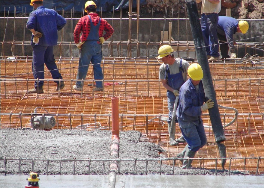 Angajam echipa dulgheri