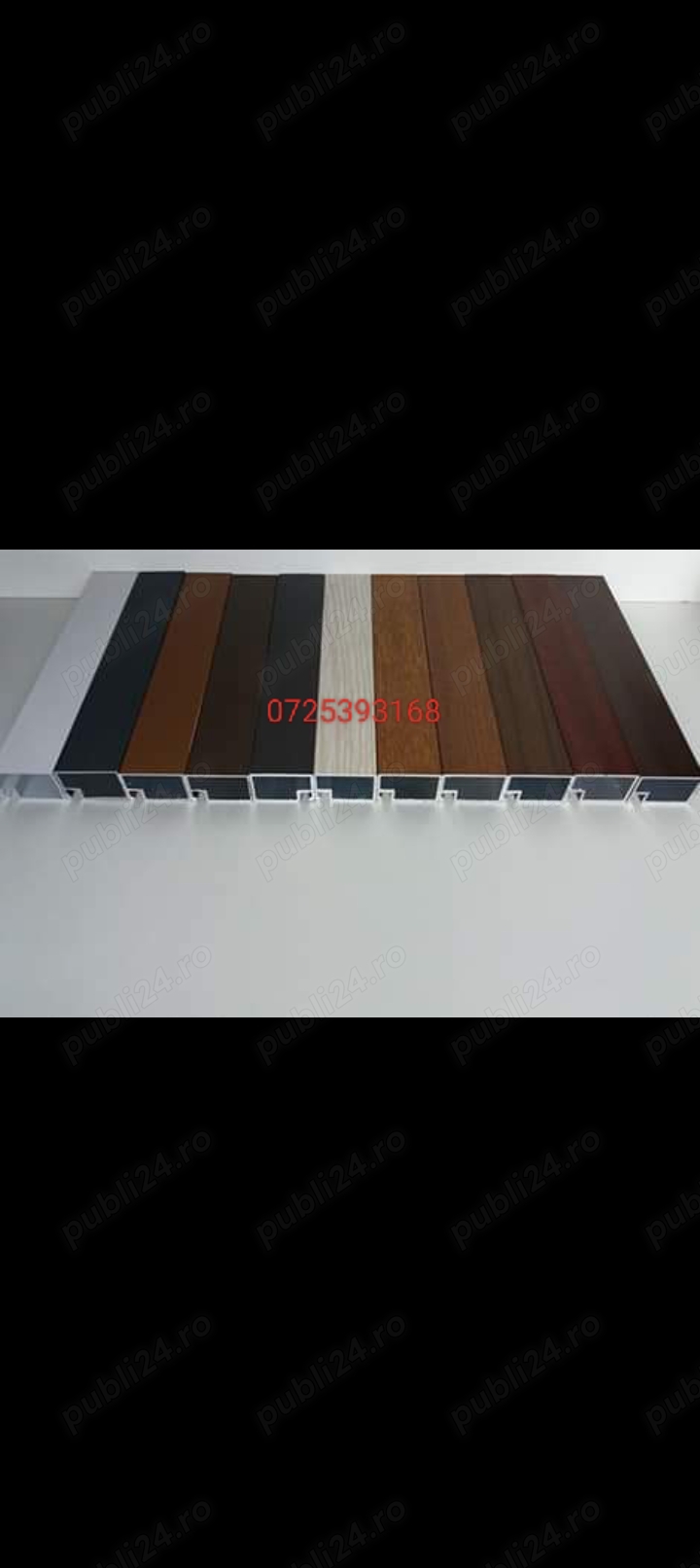 Montaj uși metalice, tâmplărie PVC.rulouri .plase insecte .pervaze 