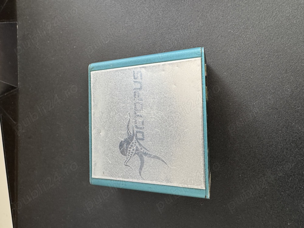Octopus box Lg Huawei Frp tool decodare resetare