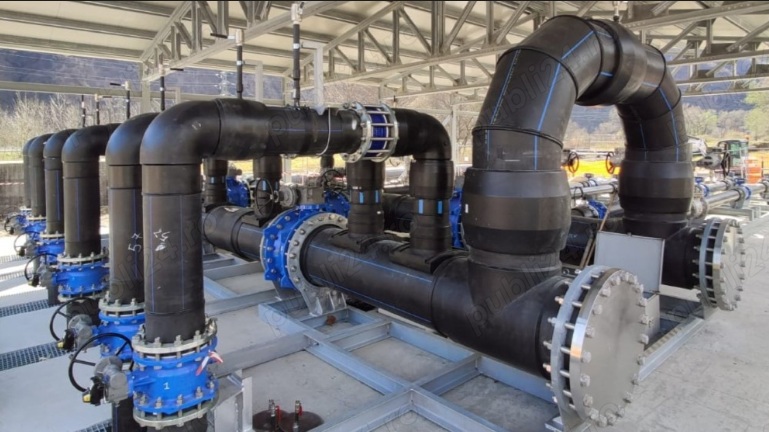 Angajam instalatori echipamente apa si canalizari