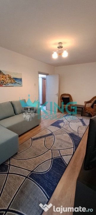  Apartament 2 Camere Drumul Taberei Bucuresti