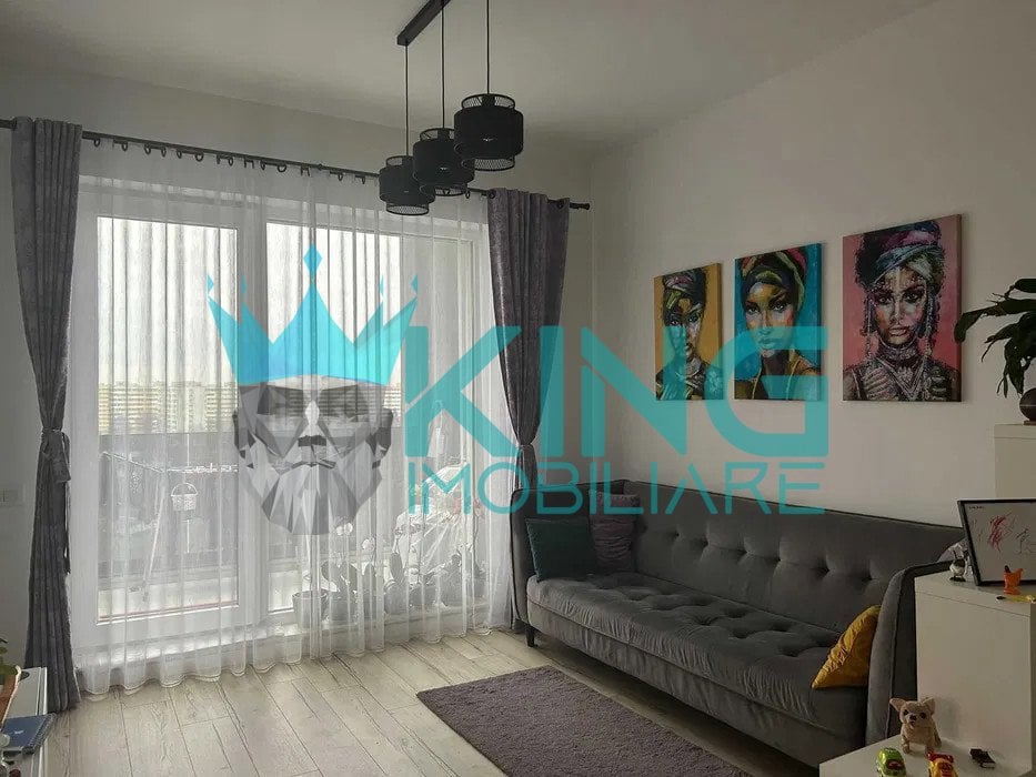  Apartament 2 Camere Basarabia Bucuresti