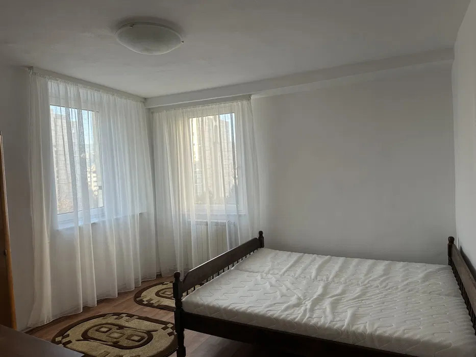 Apartament cu 3 camere, 90 MP, et 5, ONIX GRIVITEI