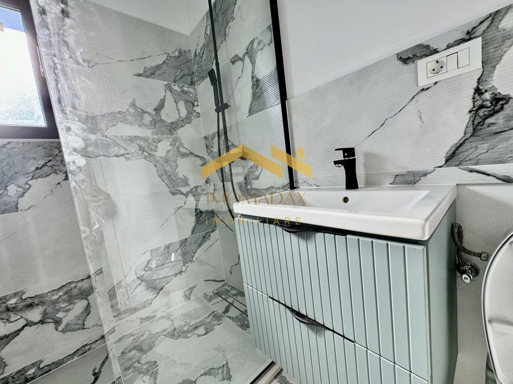 Bucovat-Duplex-Disponibil Imediat