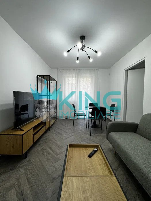 Apartament 2 Camere Central Timisoara- Piata Marasti