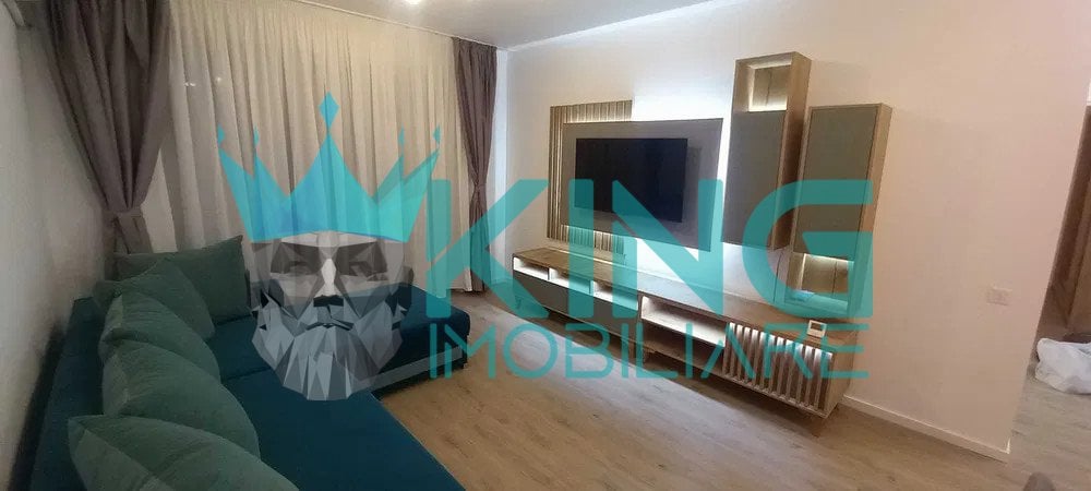  Apartament 2 Camere Theodor Pallady Bucuresti