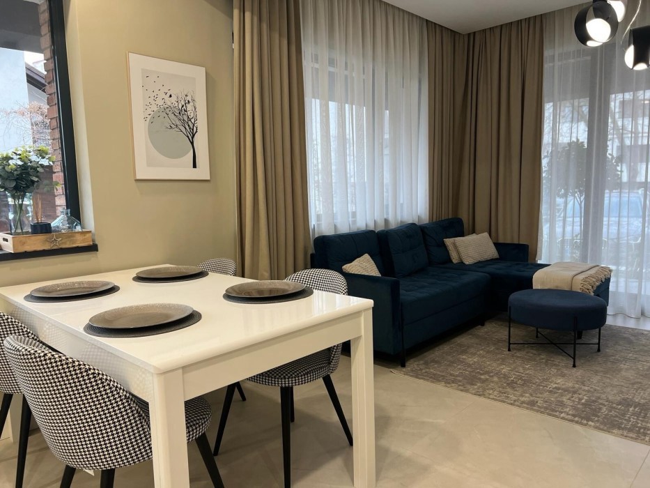 Închiriere apartament 2 camere modern ,Gheorghe Șincai