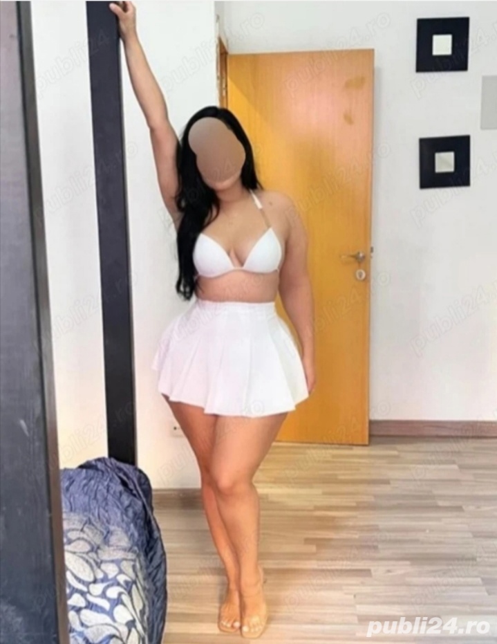 Matura 30 ani bd 1 decembrie titan 