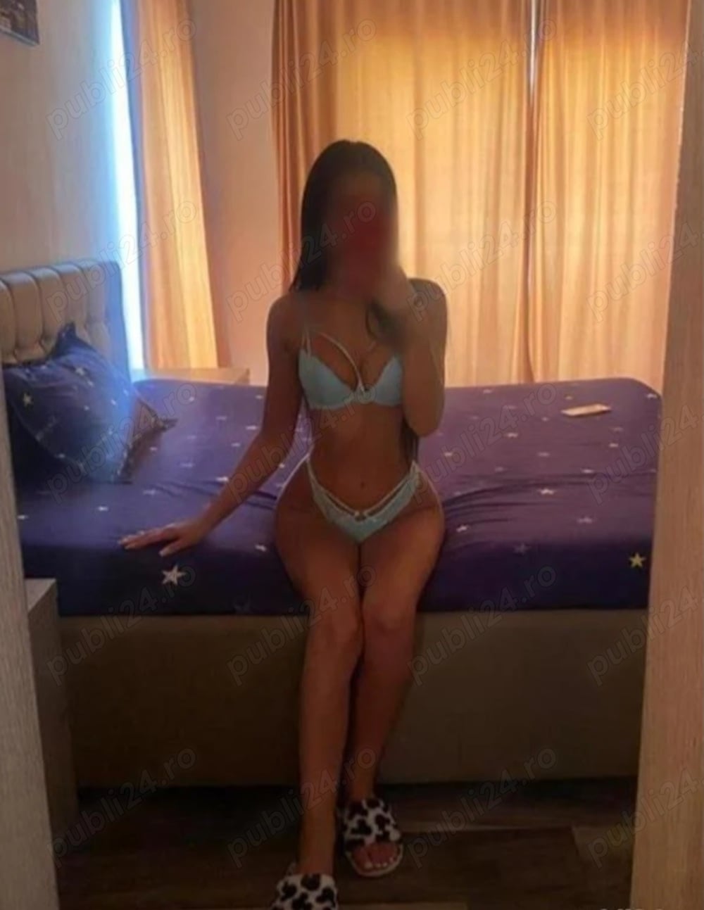 Deplasari sau tu,la mine zona iulius moll singura in locatie