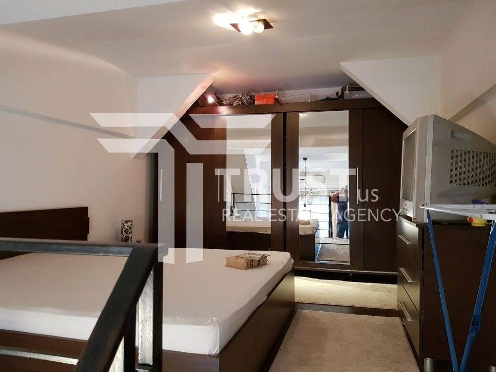 Apartament 2 Camere / Zona Blașcovici