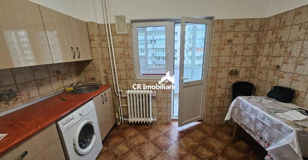 Apartament 2 camere, Piata Victoriei