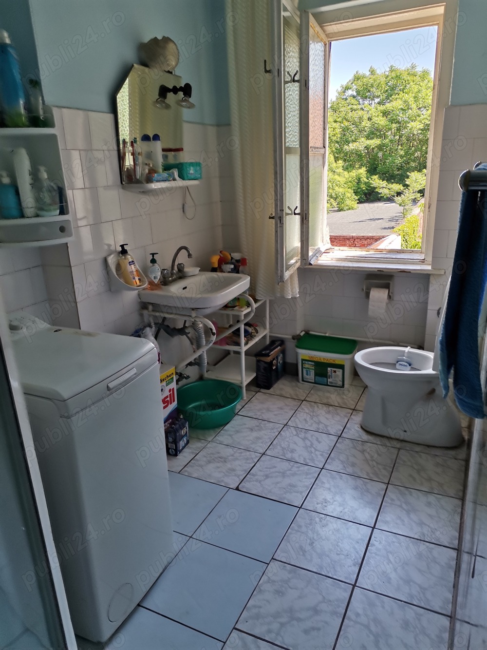 Apartament ultracentral Piata Catedralei! 