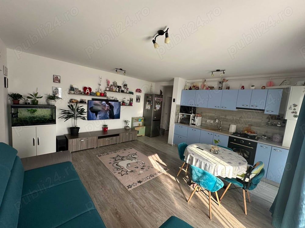 3 Cam-Girocului-Lux-Mobilat-Centrala-6 Min Spitalul Judetean-63MP-122000 Euro-Negociabil