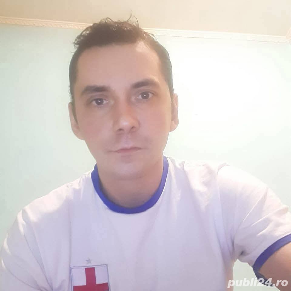 Caut Urgent de muncă 