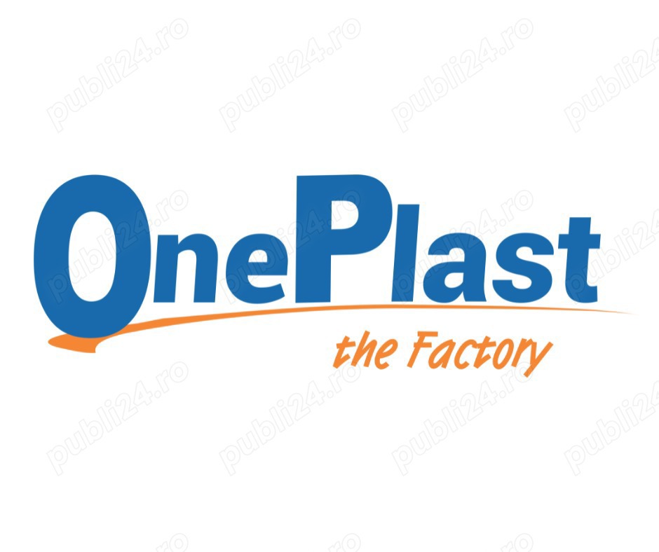 Angajăm Geamgiu   Montator sticlă  Confectioner tamplatie PVC