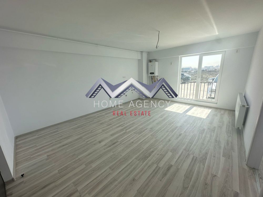 Apartament 2 camere Otopeni - ideal investiție