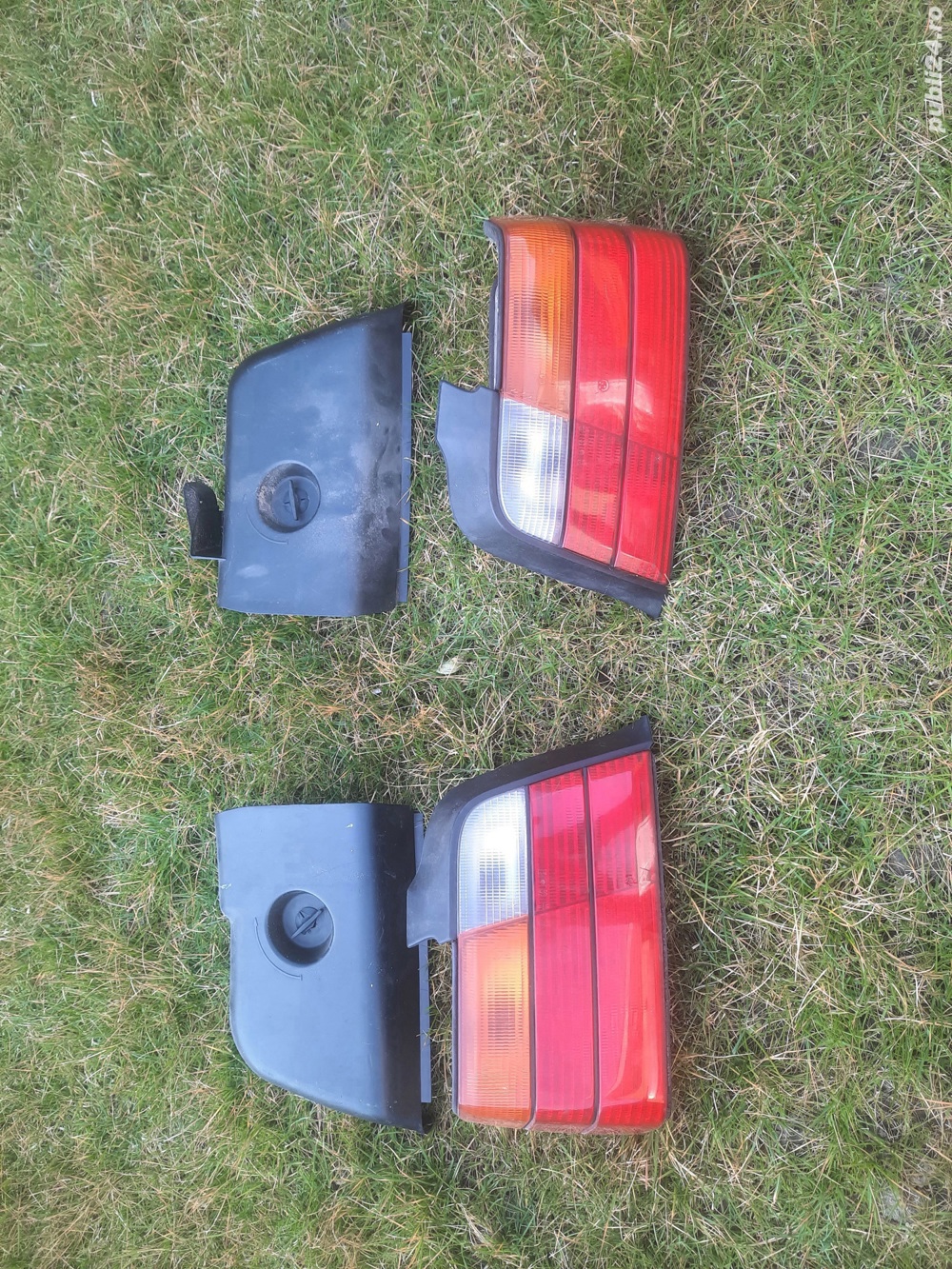 Stopuri stg./dr. BMW Seria 3 E36 (1991-1997)