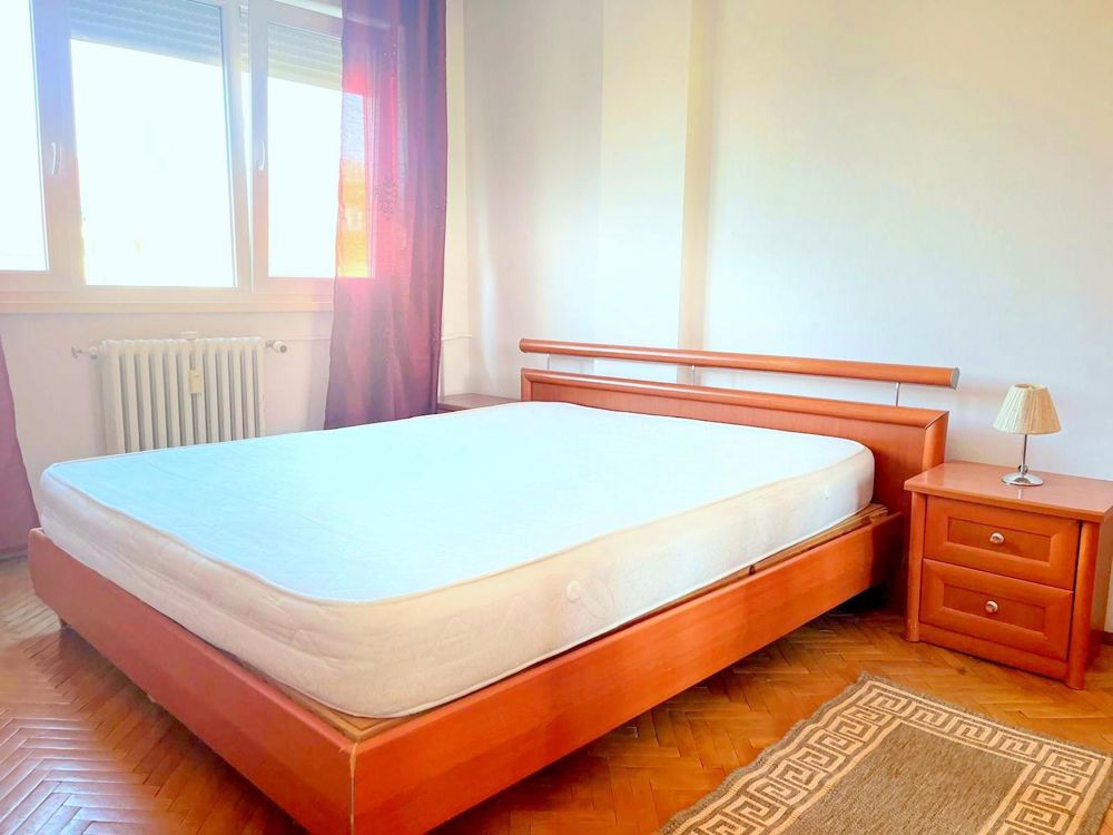 Apartament 3 camere, Ultracentral, Piata Operei