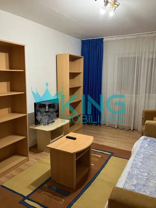 Apartament 2 Camere Republicii Ploiesti