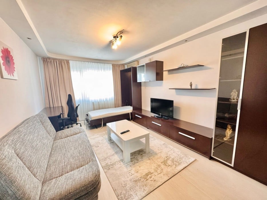 2 Camere - Pantelimon - Morarilor - Parc