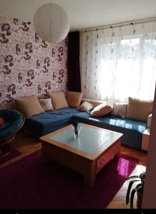 7 Noiembrie - Inchiriere apartament 3 camere - Str. Secuilor Martiri