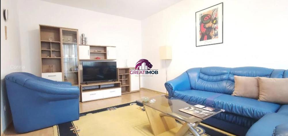 Apartament cu 2 camere de inchiriat in Dorobanti | Agent Ionut | Oferta 15