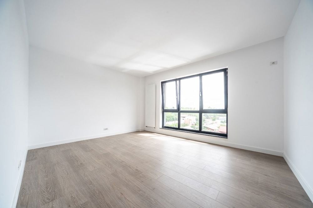 Apartament 2 Camere Direct Dezvoltator!