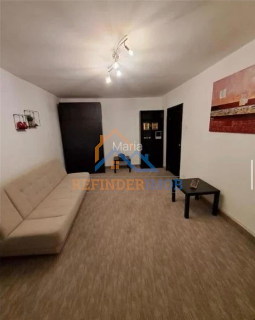 Apartament 2 camere de vanzare zona Iancului-Mega Mall