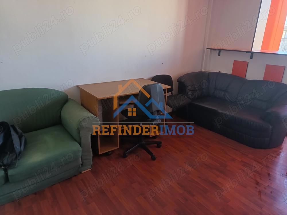 Apartament 3 camere zona Pantelimon-Morarilor