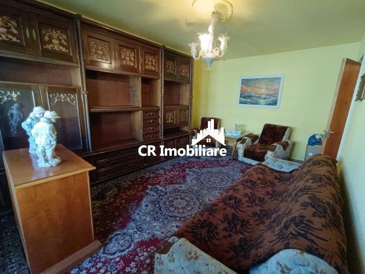 Apartament 3 camere Pantelimon