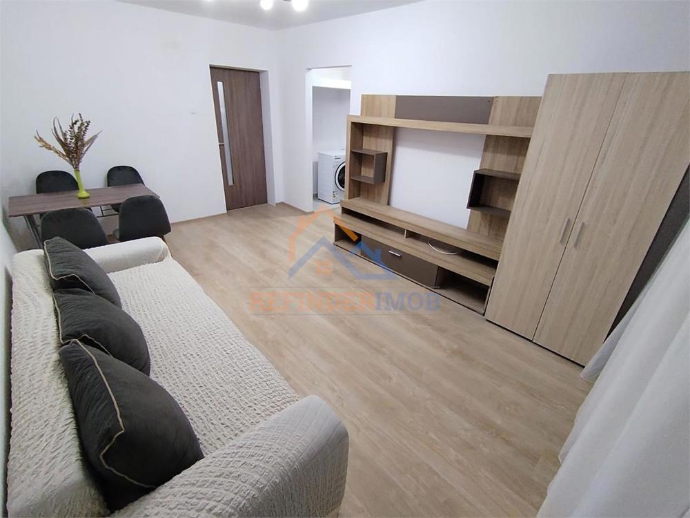 Apartament de vanzare zona Ferdinand - Gara Obor