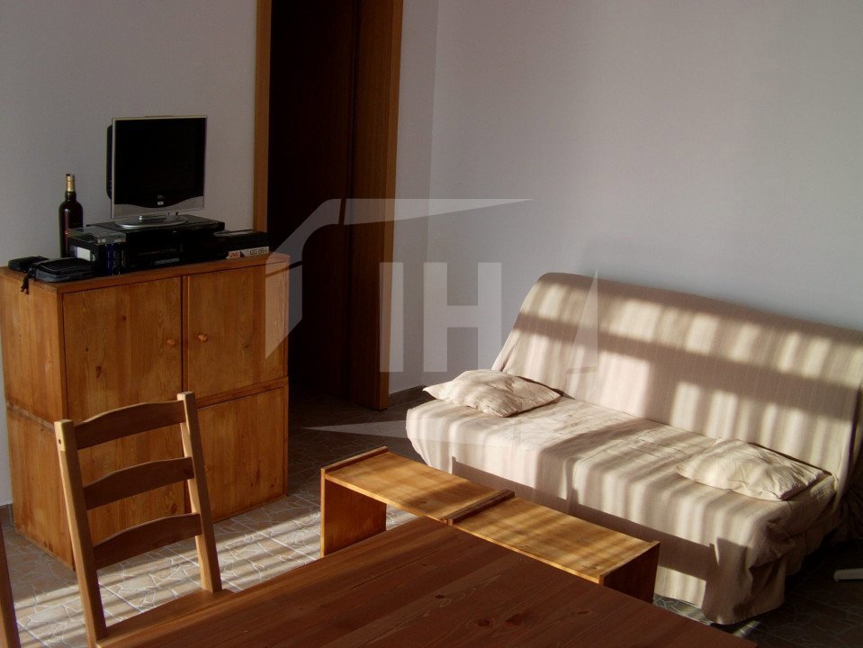 Apartament 2 camere, parcare subterana, pet friendly, zona Golden TUlip