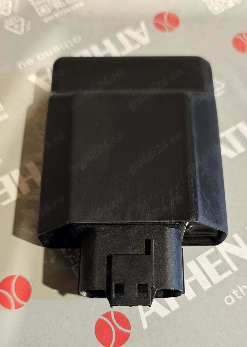 CDI BETA RR 250 300 Xtrainer 2t 2013-2023