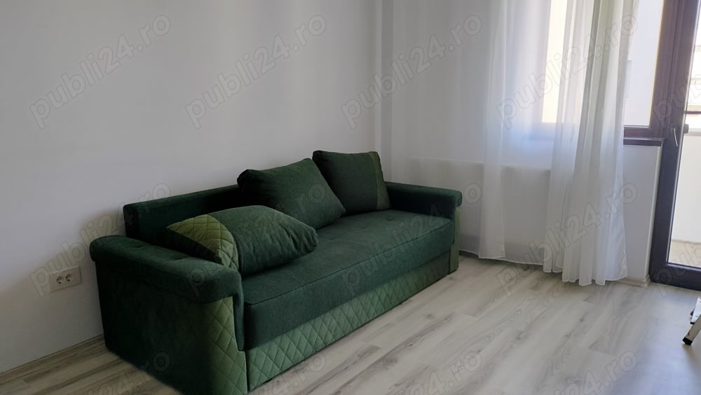 Închiriere direct proprietar apartament Ghimbav,Brasov