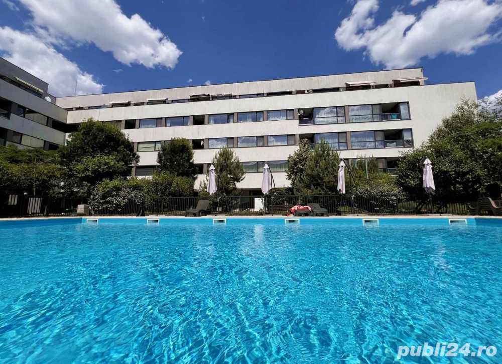 Apartament 2 camere Atria | Chitila | Bucurestii Noi