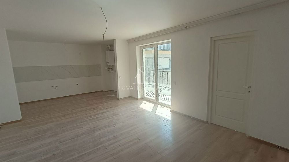 Apartament 2 camere /Bloc nou / Finisat modern/ Unirii