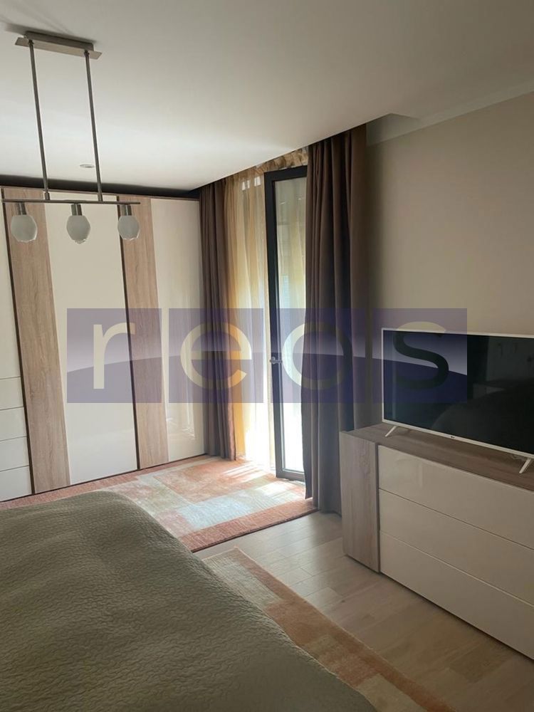 APARTAMENT | 3 CAMERE | FLOREASCA