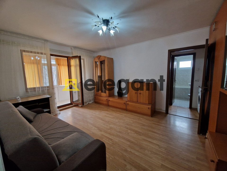 2 camere, modern, AC, centrala, Craiovita-Scoala 32