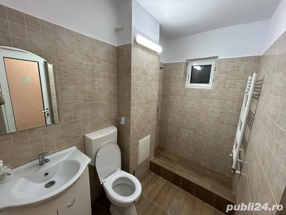 De inchiriat zona City Mall De inchiriat zona City Mall