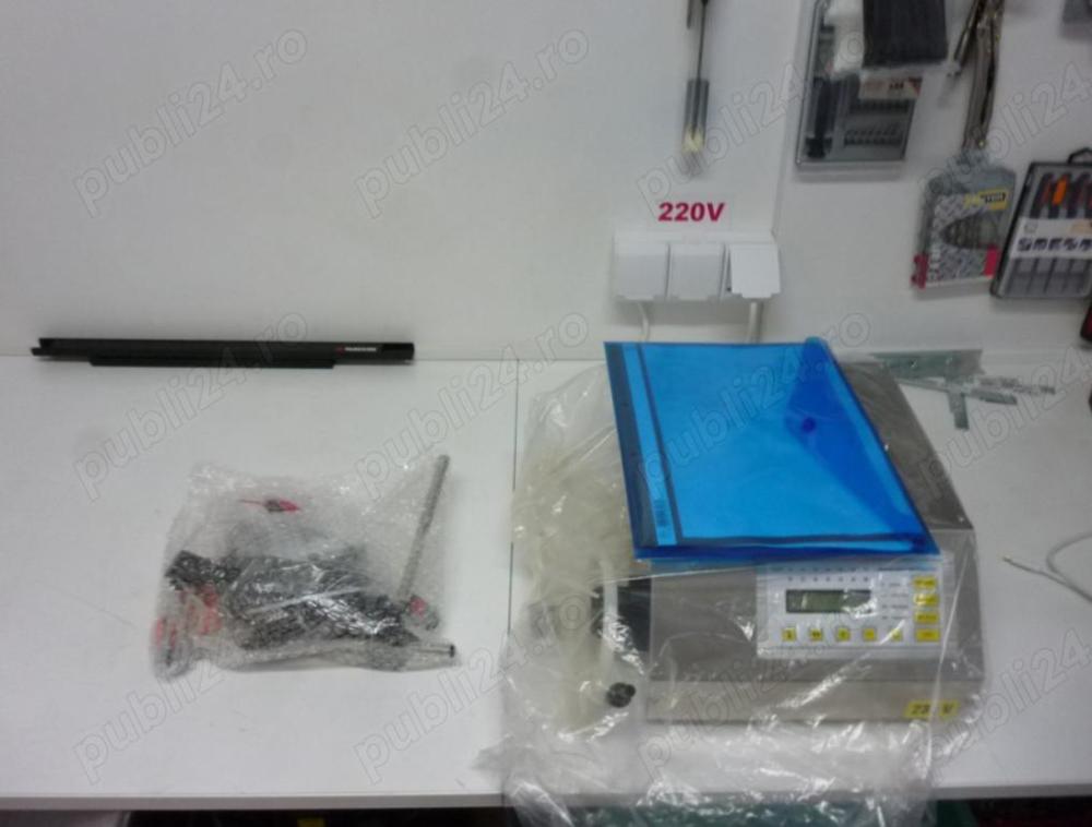 Masina imbuteliere ulei 220V pompa cu autoamorsare