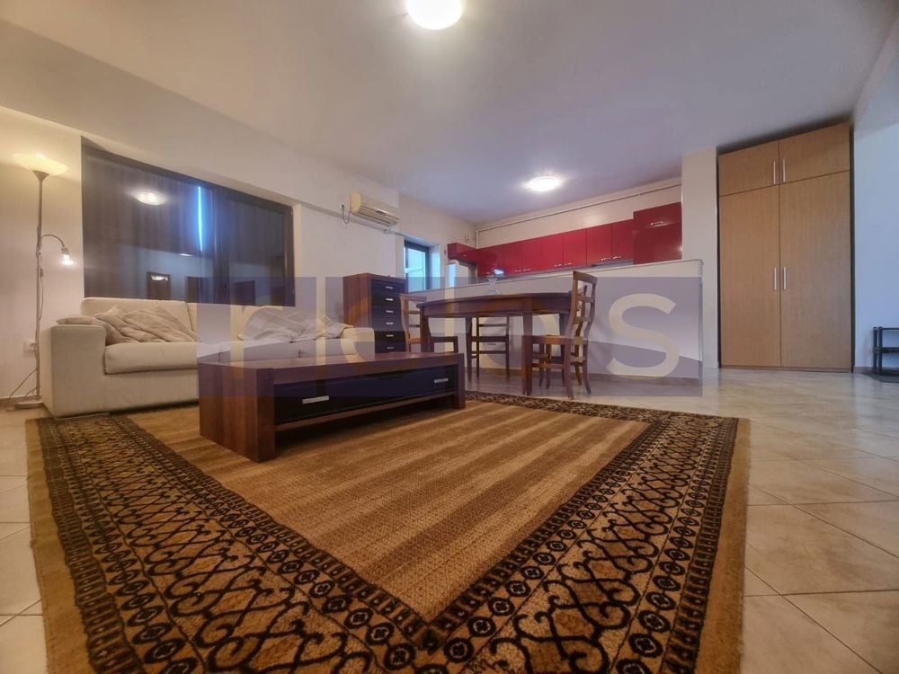 VANZARE 3 CAMERE | DECOMANDAT | ZONA  TINERETULUI