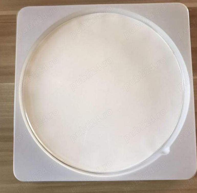 Filtru ulei universal 220V sau 230V