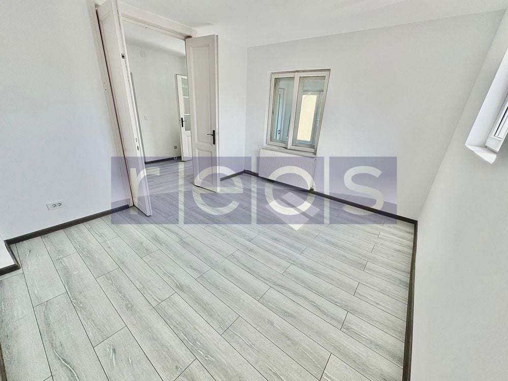 APARTAMENT 2 CAMERE ȘTEFAN CEL MARE