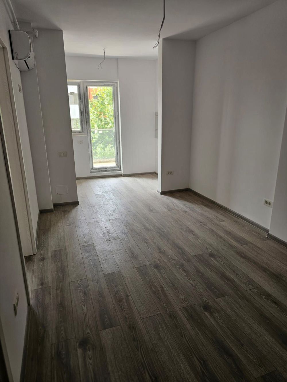 Super Promotie! Apartament 2 Camere Metrou Berceni Dezvoltator!