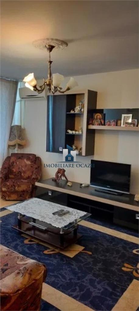 Vanzare Apartament 4 Camere Decomandat Berceni-Almasu Mare