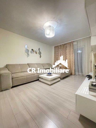 Apartament 3 camere Soseaua Oltenitei